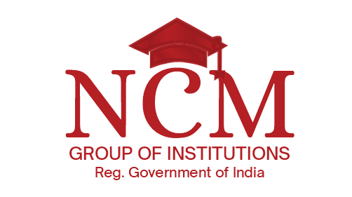 NCM Institution